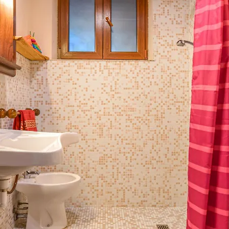 Appartement In Magliano in Toscana