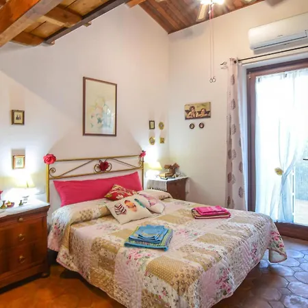 Beautiful In * Magliano in Toscana