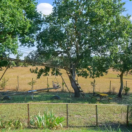 In Magliano in Toscana